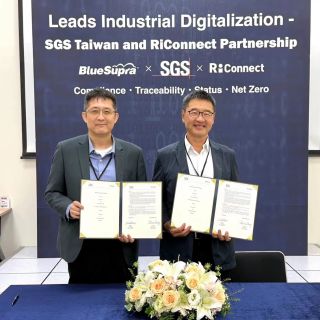 BH_SGS x RiConnect x BlueSupra_2